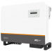 Τριφασικό On-Grid Inverter 30KW 45000W SOLIS S5-GC30K 423023